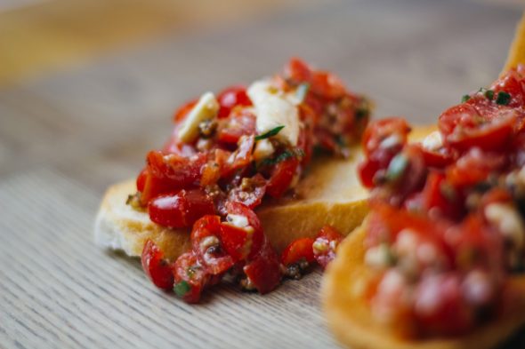 bruschetta-6_web