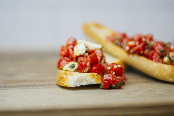 bruschetta-8_web