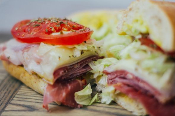 italian-grinder-5_web