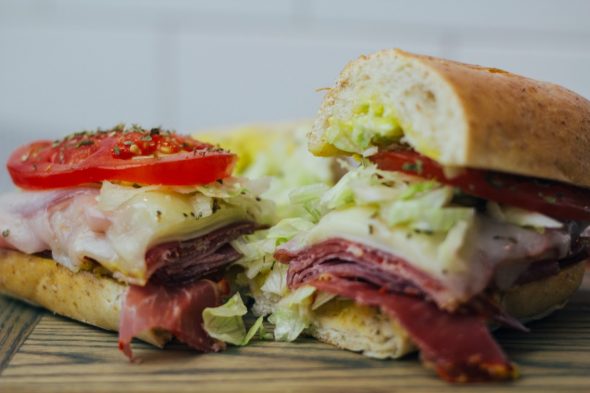 italian-grinder-7_web