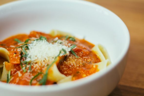 pappardelle-pasta-2_web