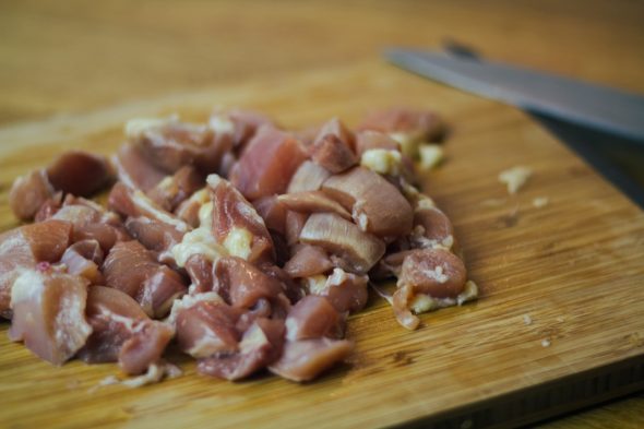 indian-chicken-rice-6_web