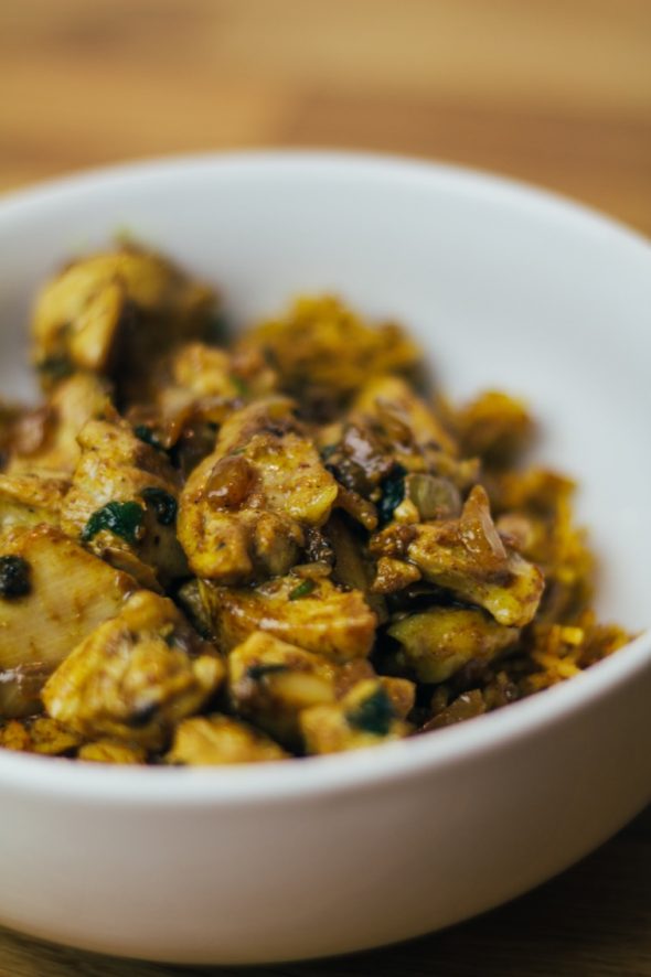 indian-chicken-rice-8_web