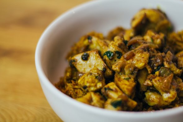 indian-chicken-rice-9_web